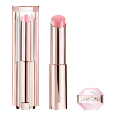 LIP IDOLE BUTTERGLOW 10